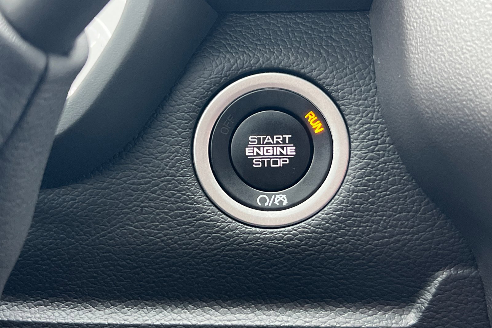 New 2026 RAM 3500 Big Horn image 20