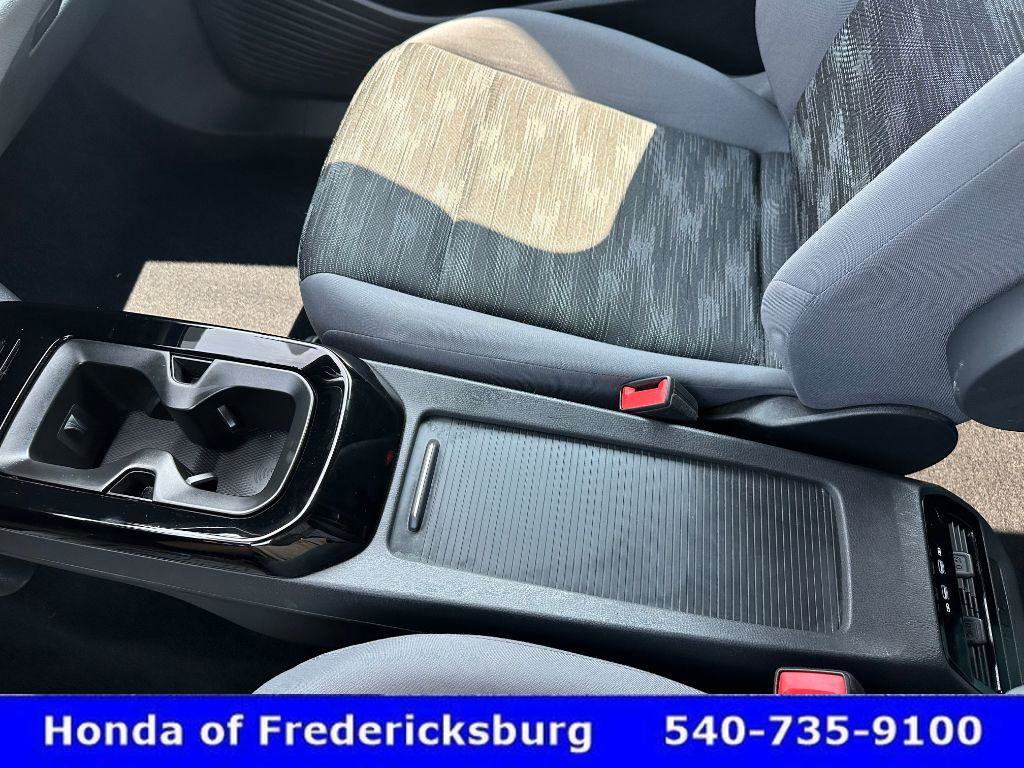 Used 2021 Volkswagen ID.4 Pro image 20