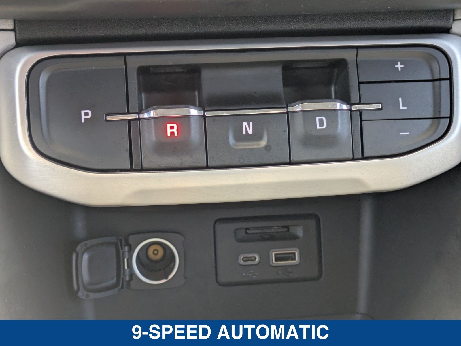 Used 2020 GMC Acadia SLT w/ Driver Alert Package II FWD image 35