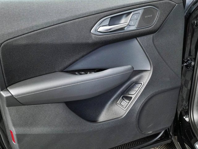New 2026 Audi Q3 quattro 2.0T AWD/4WD image 6