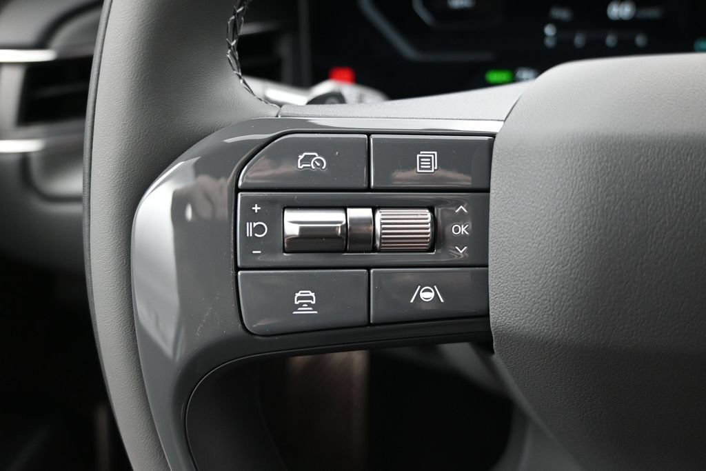 New 2026 Kia EV9 GT-Line AWD/4WD image 27