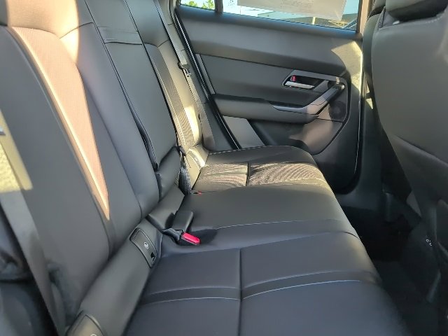 New 2026 MAZDA CX-50 AWD 2.5 S w/ Premium Package image 26