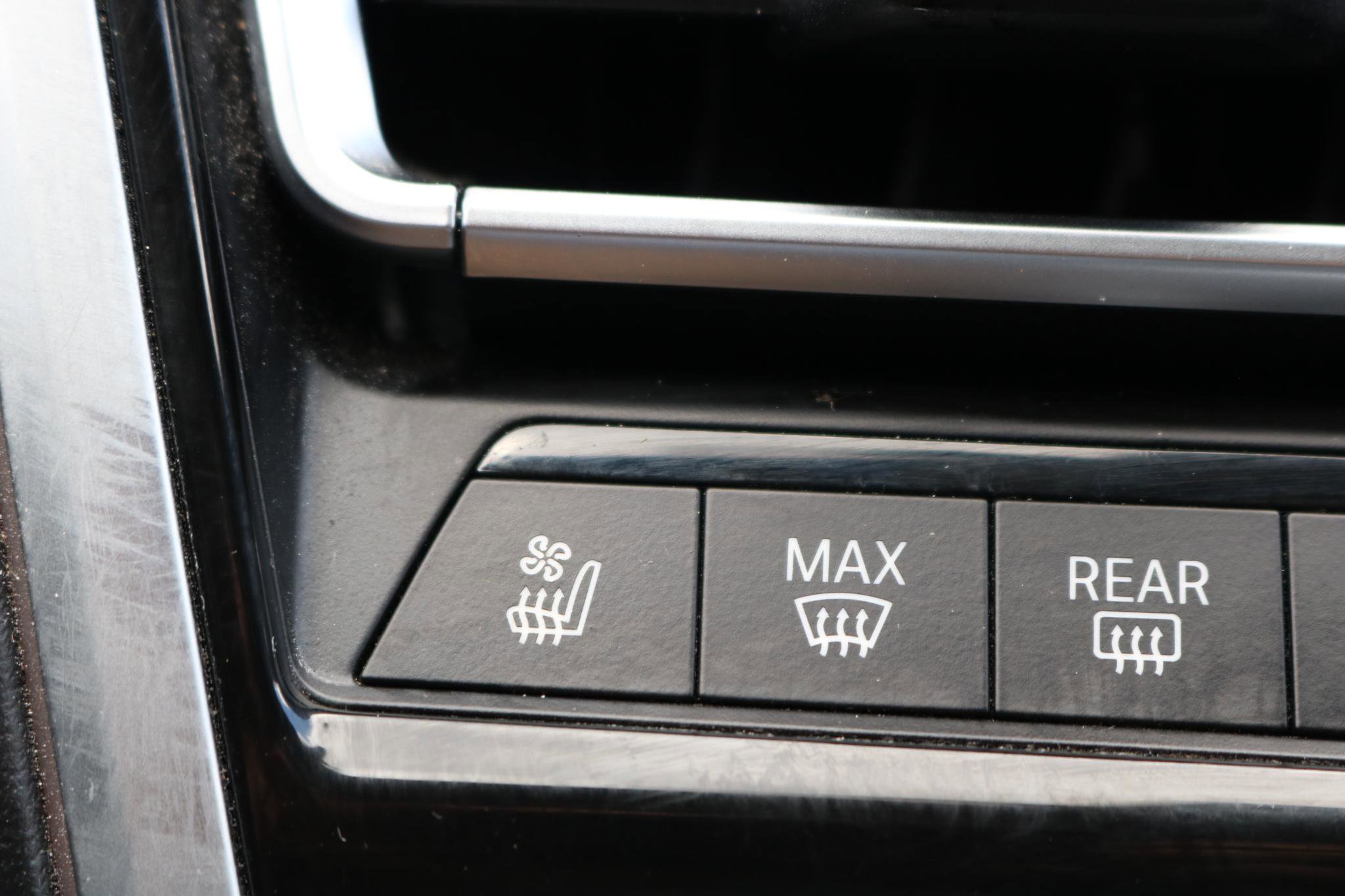 Used 2022 BMW 840i Gran Coupe w/ Comfort Seating Package RWD image 47