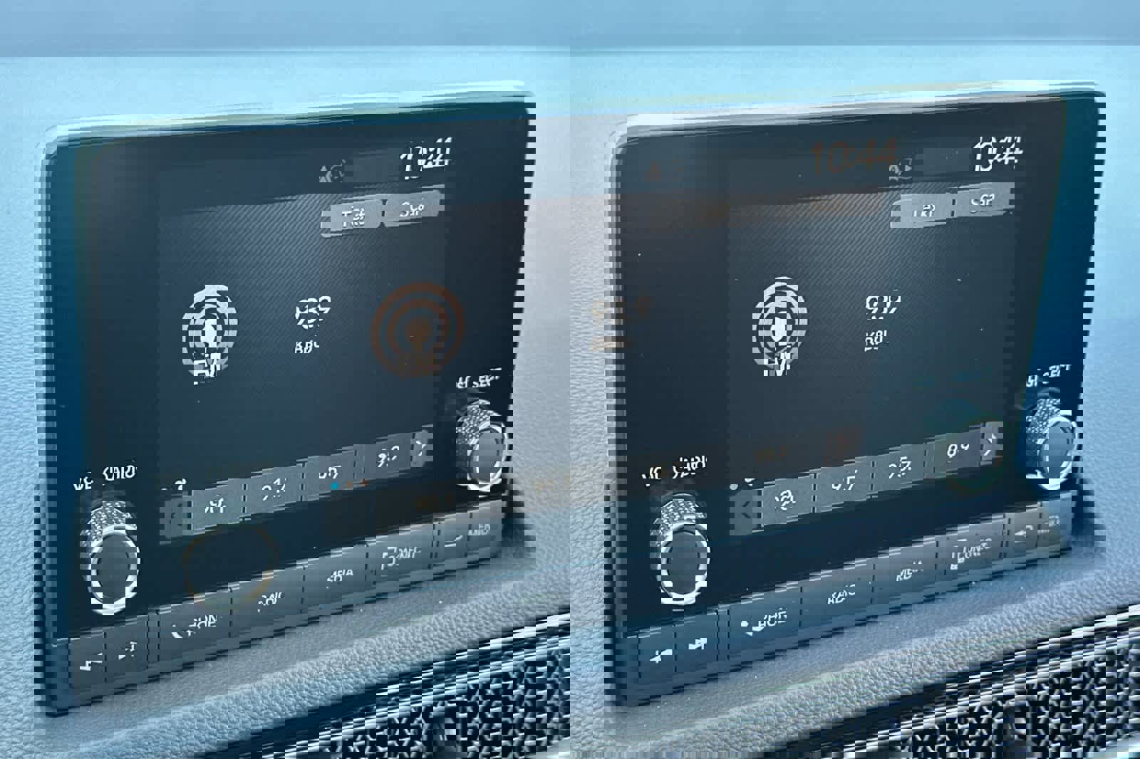 New 2026 Honda Civic LX image 19