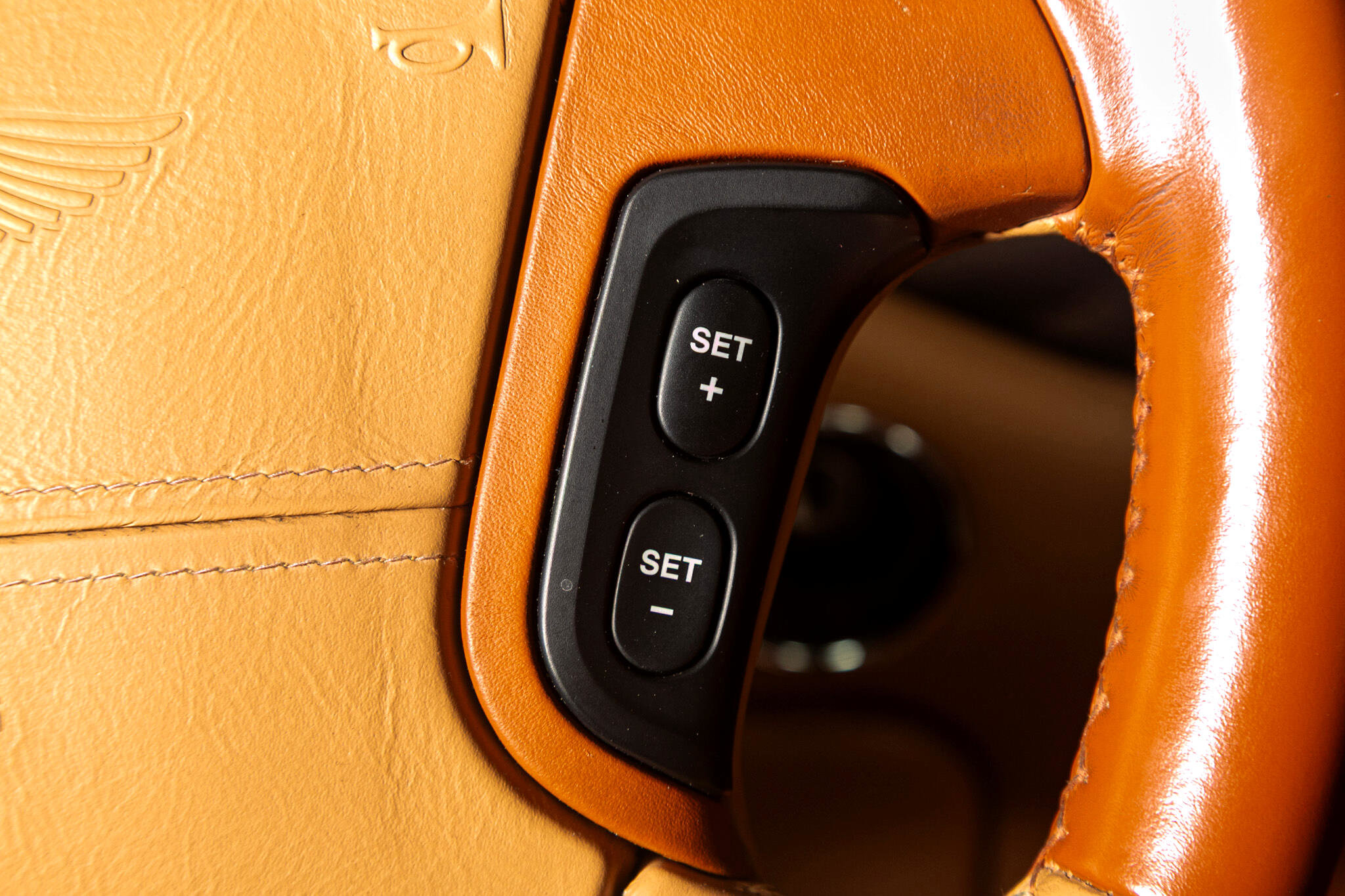 Used 2001 Bentley Arnage Red Label image 37