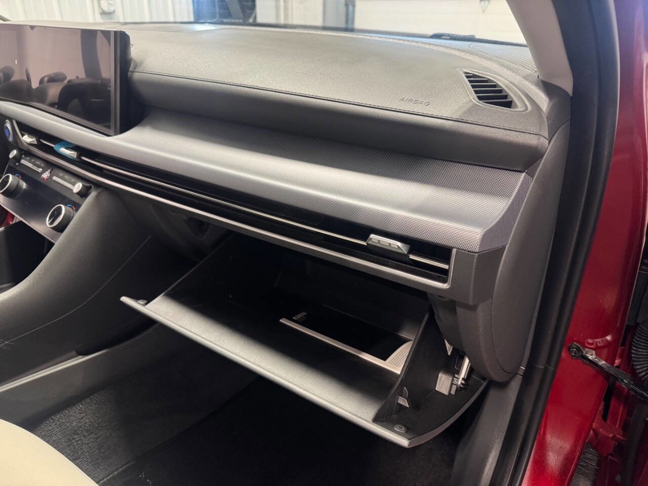 Used 2025 Hyundai Sonata SEL image 18