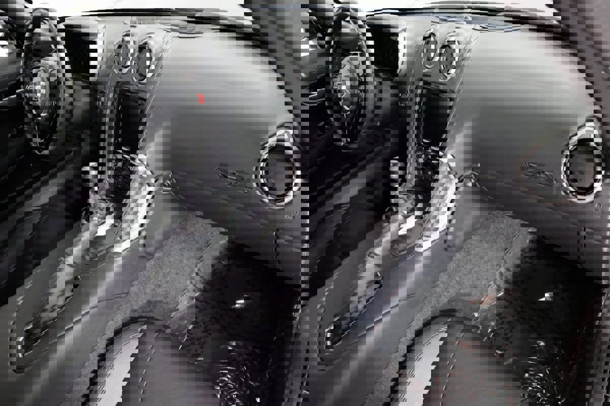 Used 2014 SRT Viper SRT-10 image 24