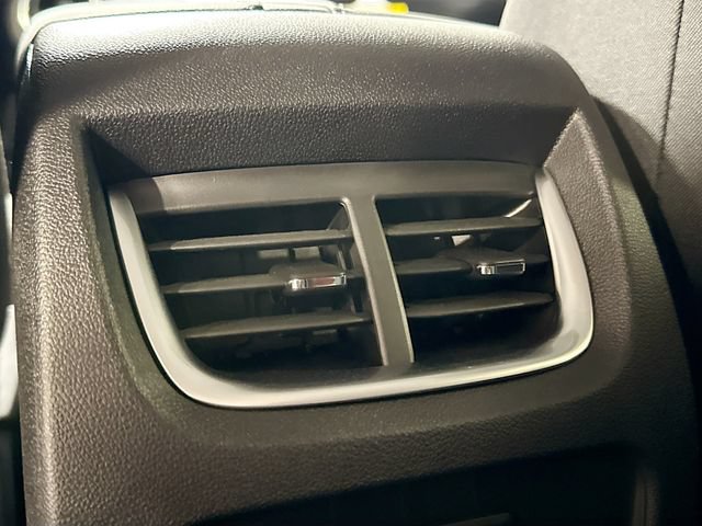 New 2026 Chevrolet Blazer LT w/ Convenience Package FWD image 28