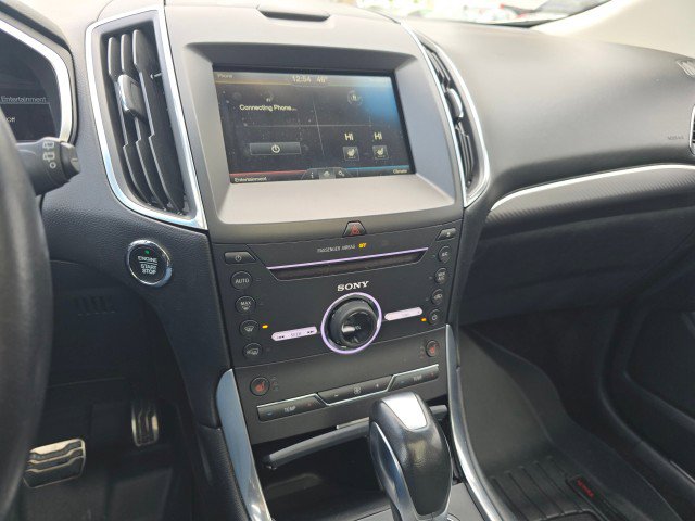 Used 2015 Ford Edge Sport image 33