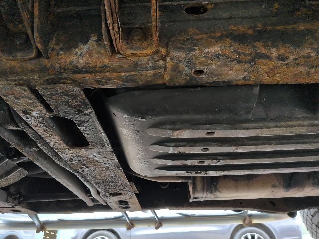 Used 2006 HUMMER H2 AWD/4WD image 15