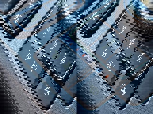 Used 2015 Hyundai Genesis 3.8 w/ Option Group 04 image 25