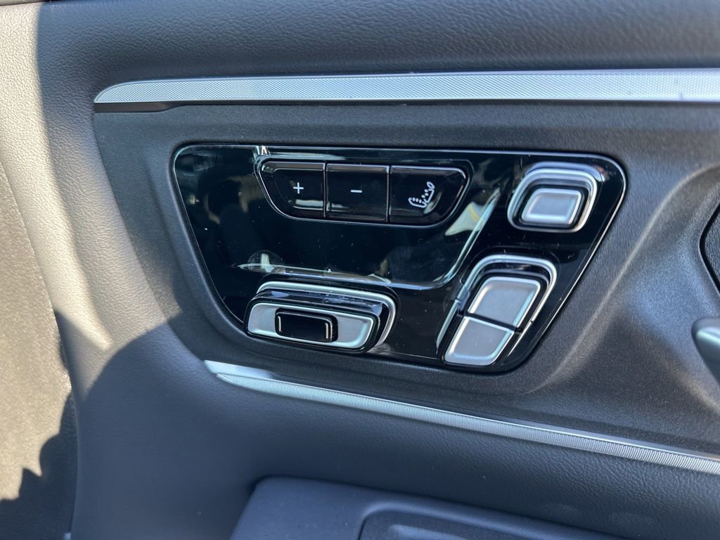 New 2026 RAM 1500 Tungsten w/ Bed Utility Group image 37