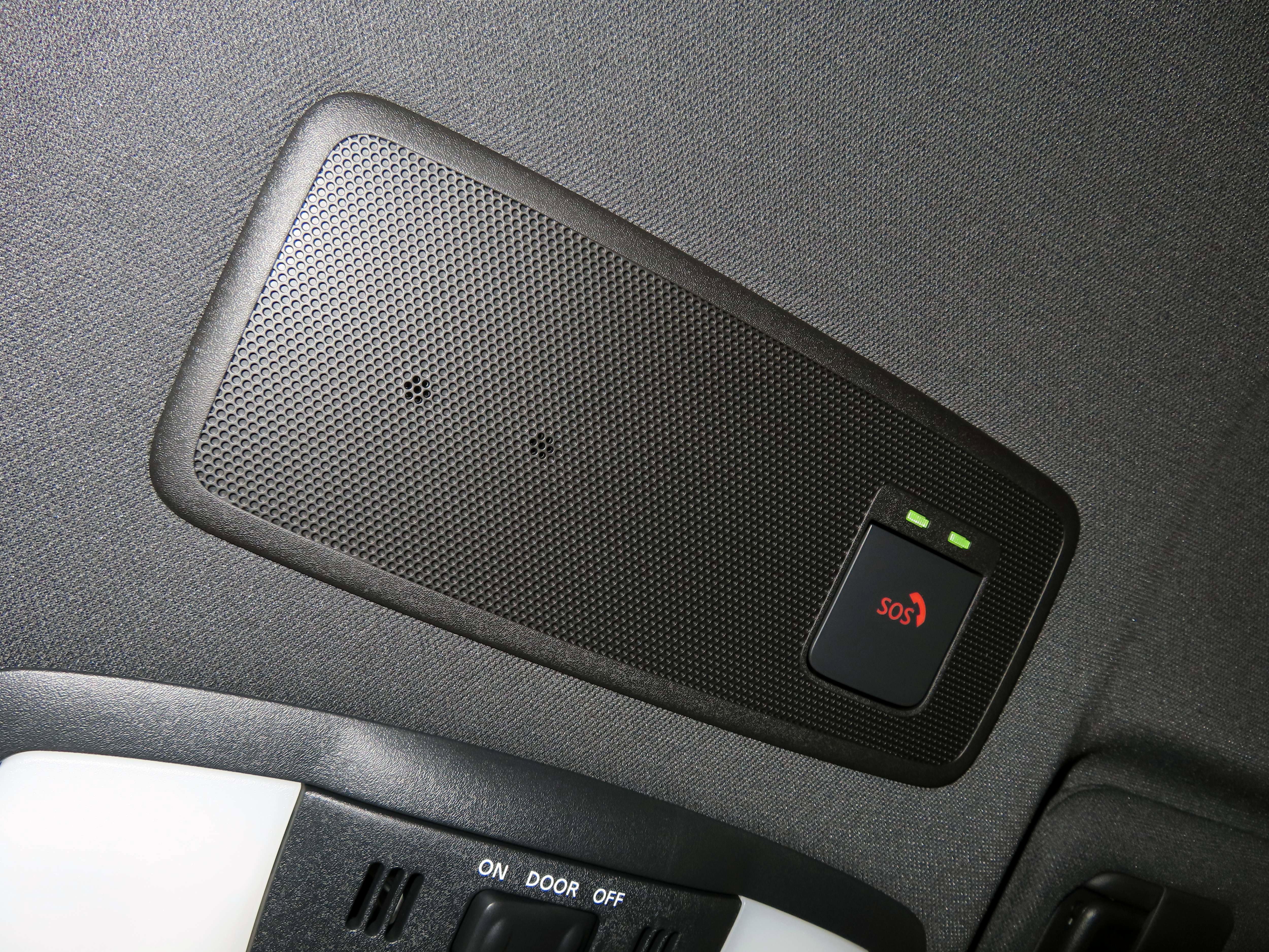 New 2026 Nissan Z Performance w/ Floor Mat Package image 35