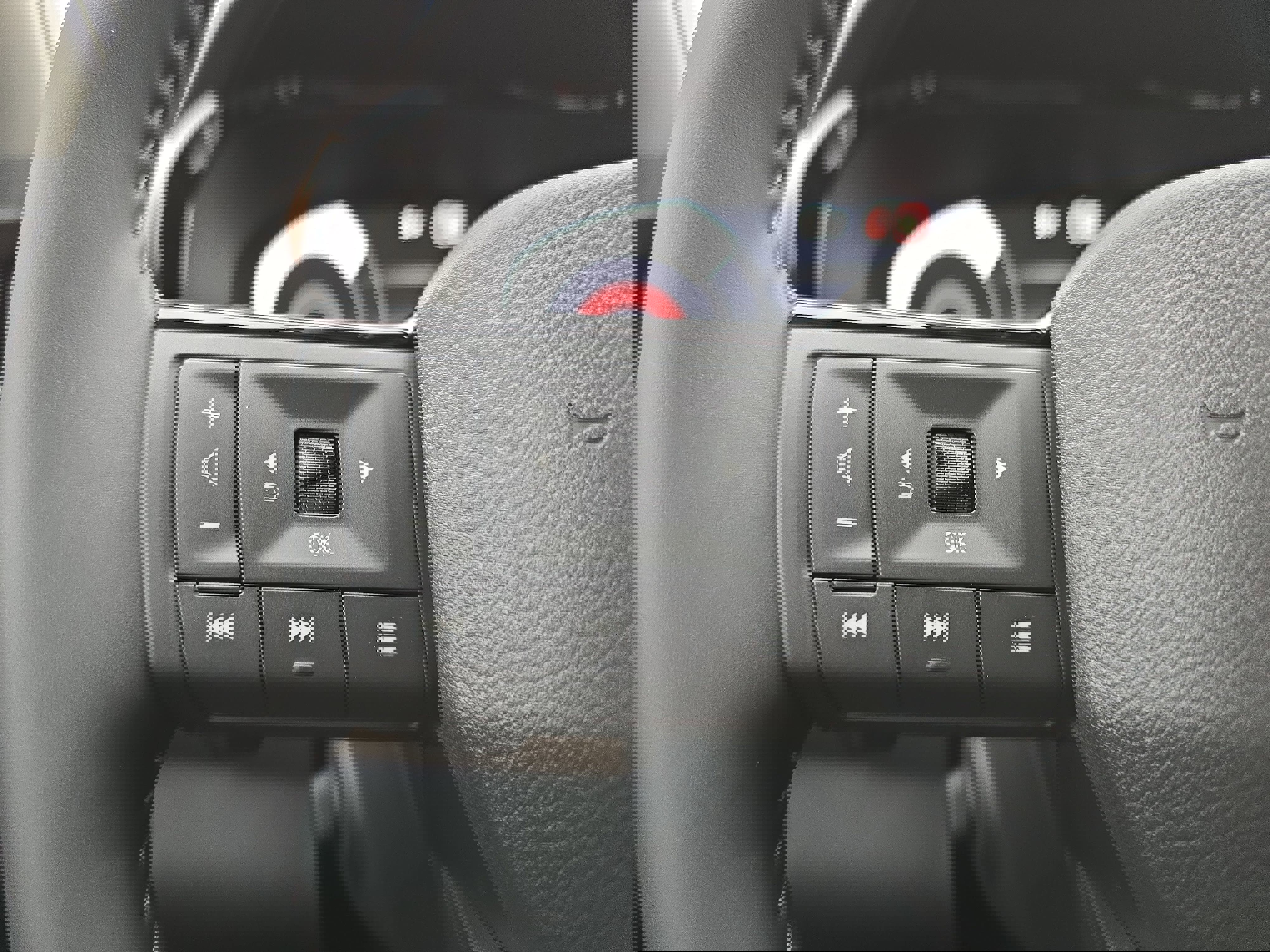 New 2026 Nissan Pathfinder Platinum image 18