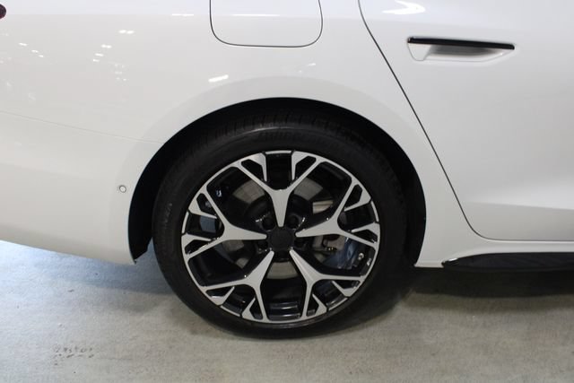 Used 2026 Audi A6 Premium Plus w/ Premium Plus Package AWD/4WD image 27