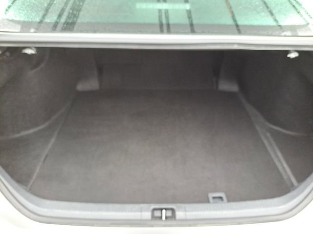 Used 2025 Toyota Camry SE image 27