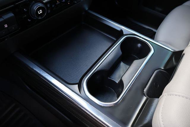 Used 2025 Chevrolet Silverado 3500 LT AWD/4WD image 27