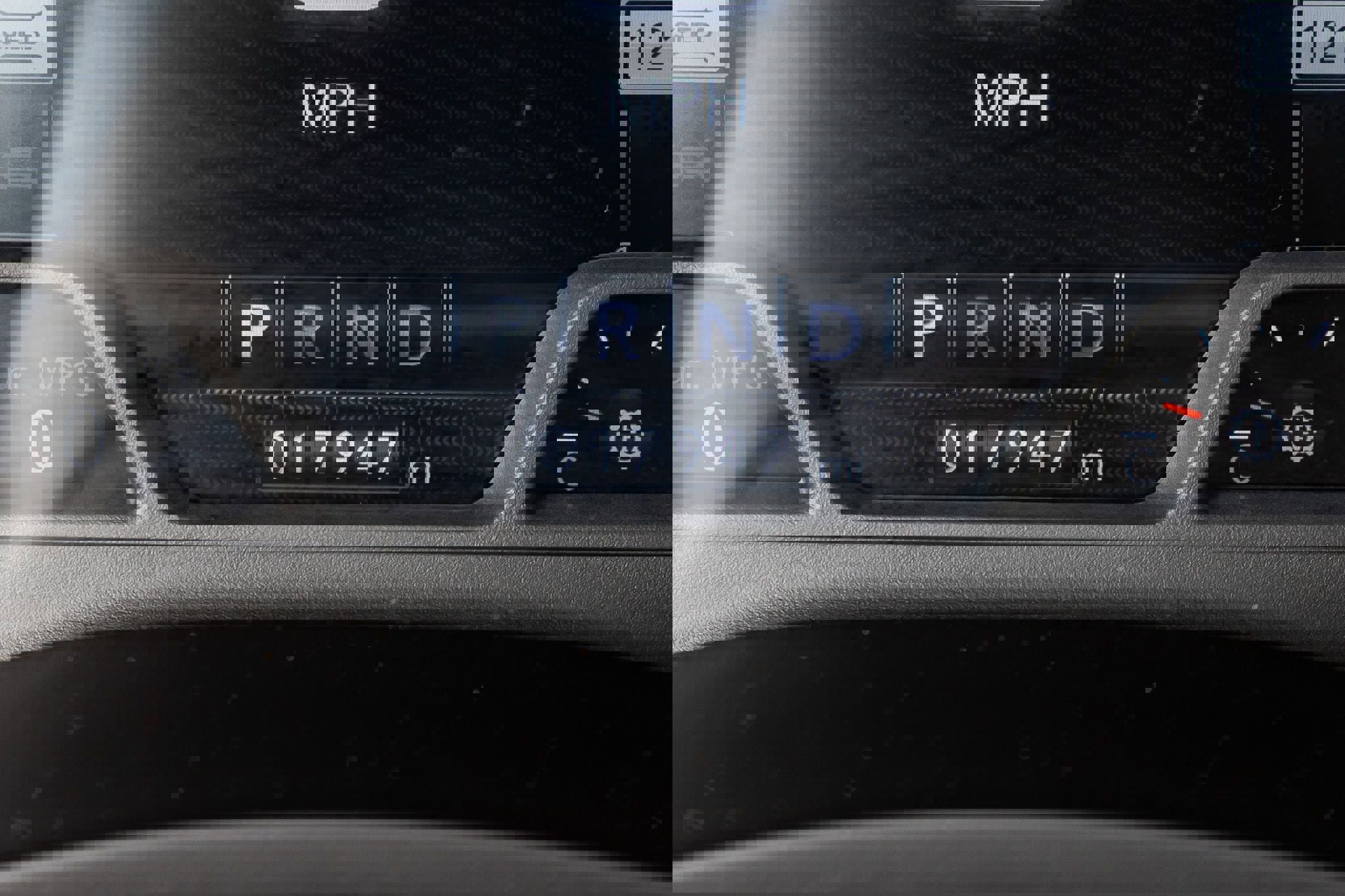 Used 2022 RAM 2500 Power Wagon image 20