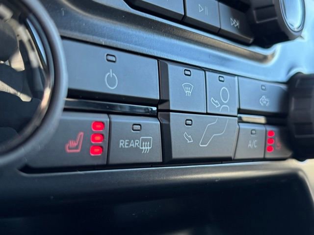 New 2026 Ford F250 XLT w/ XLT Premium Package image 39