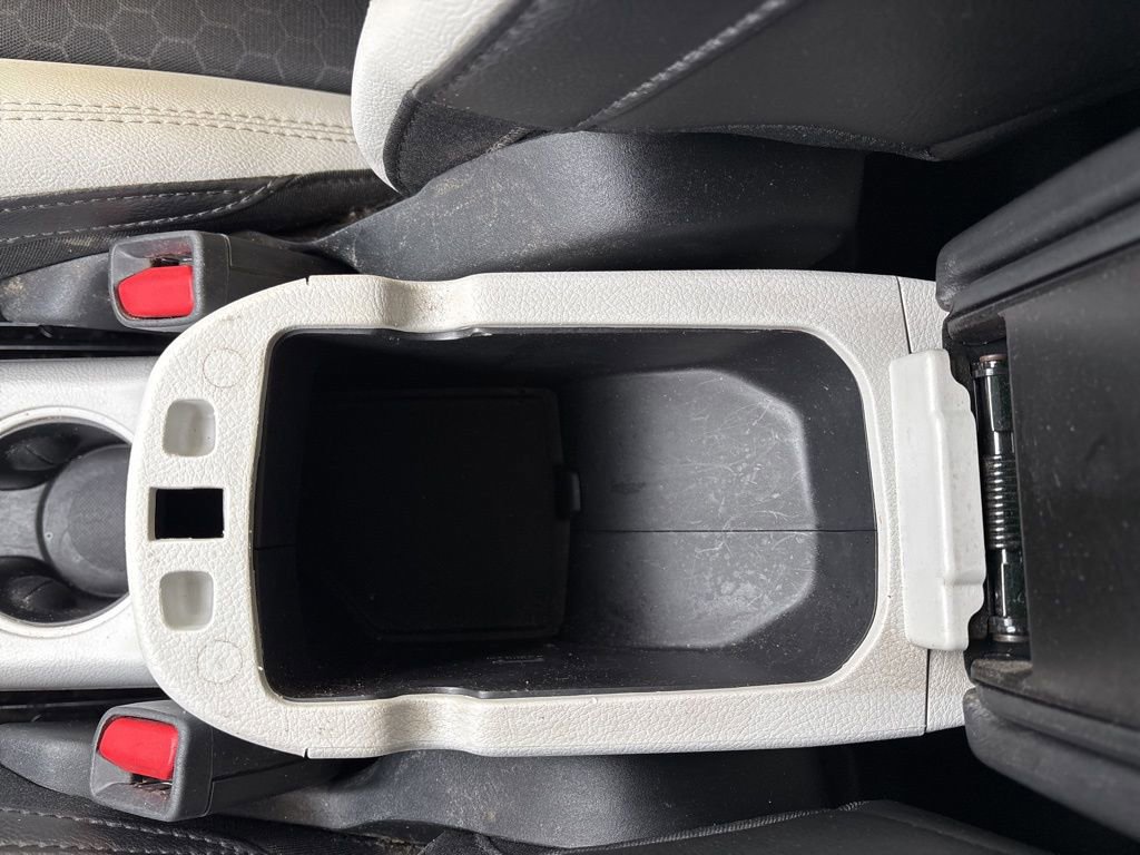 Used 2019 Jeep Compass Latitude w/ Safety & Security Group image 37