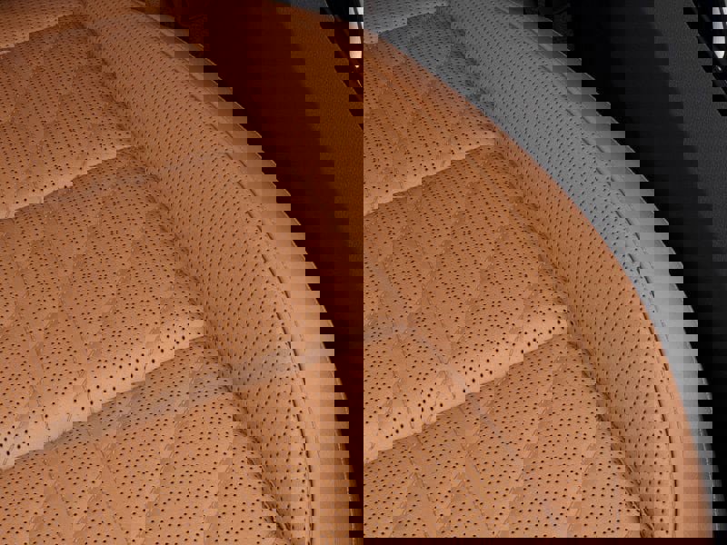 New 2025 Kia Telluride SX X-Line image 24