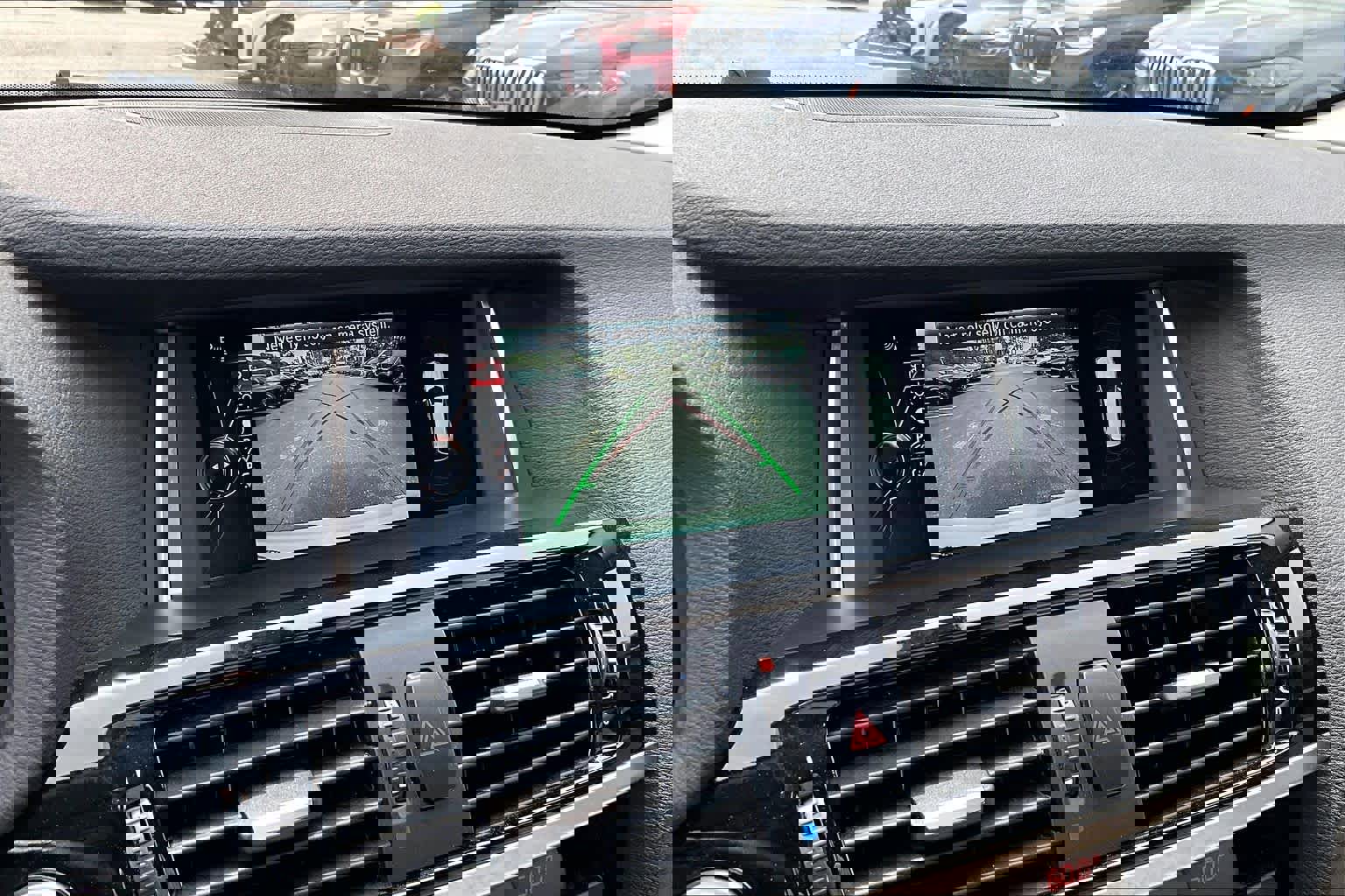 Used 2016 BMW X3 xDrive28i image 27