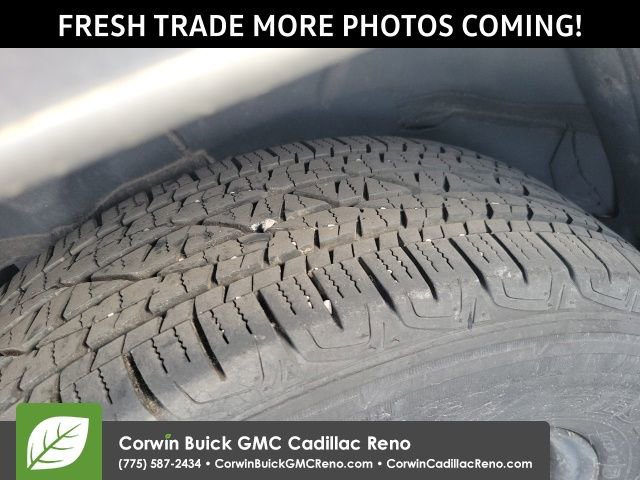 Used 2016 Jeep Patriot Sport w/ Power Value Group image 11