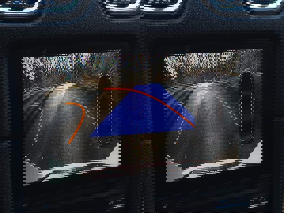 Used 2023 Porsche 718 Boxster image 31