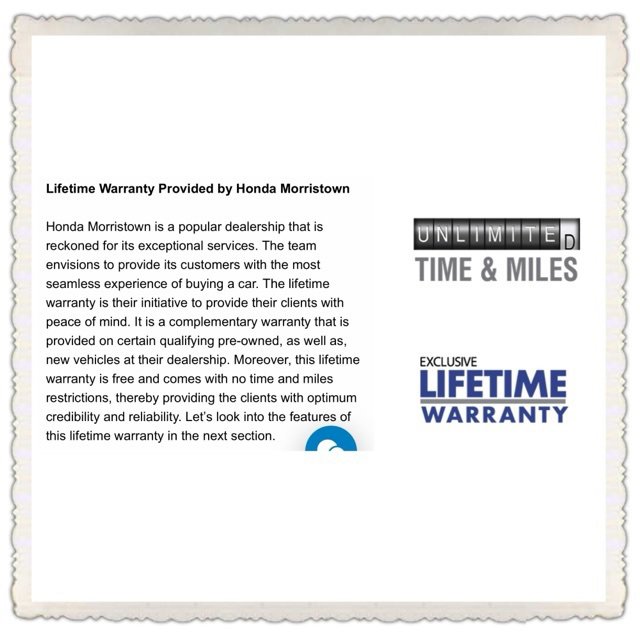 Used 2021 Acura RDX A-Spec image 15