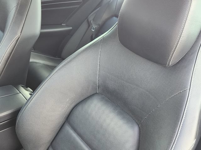 Used 2017 Mercedes-Benz E 550 Coupe image 24