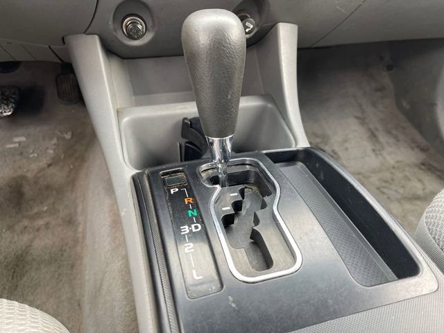 Used 2006 Toyota Tacoma 2WD Access Cab image 24