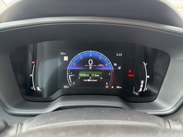 New 2026 Toyota Corolla LE image 27