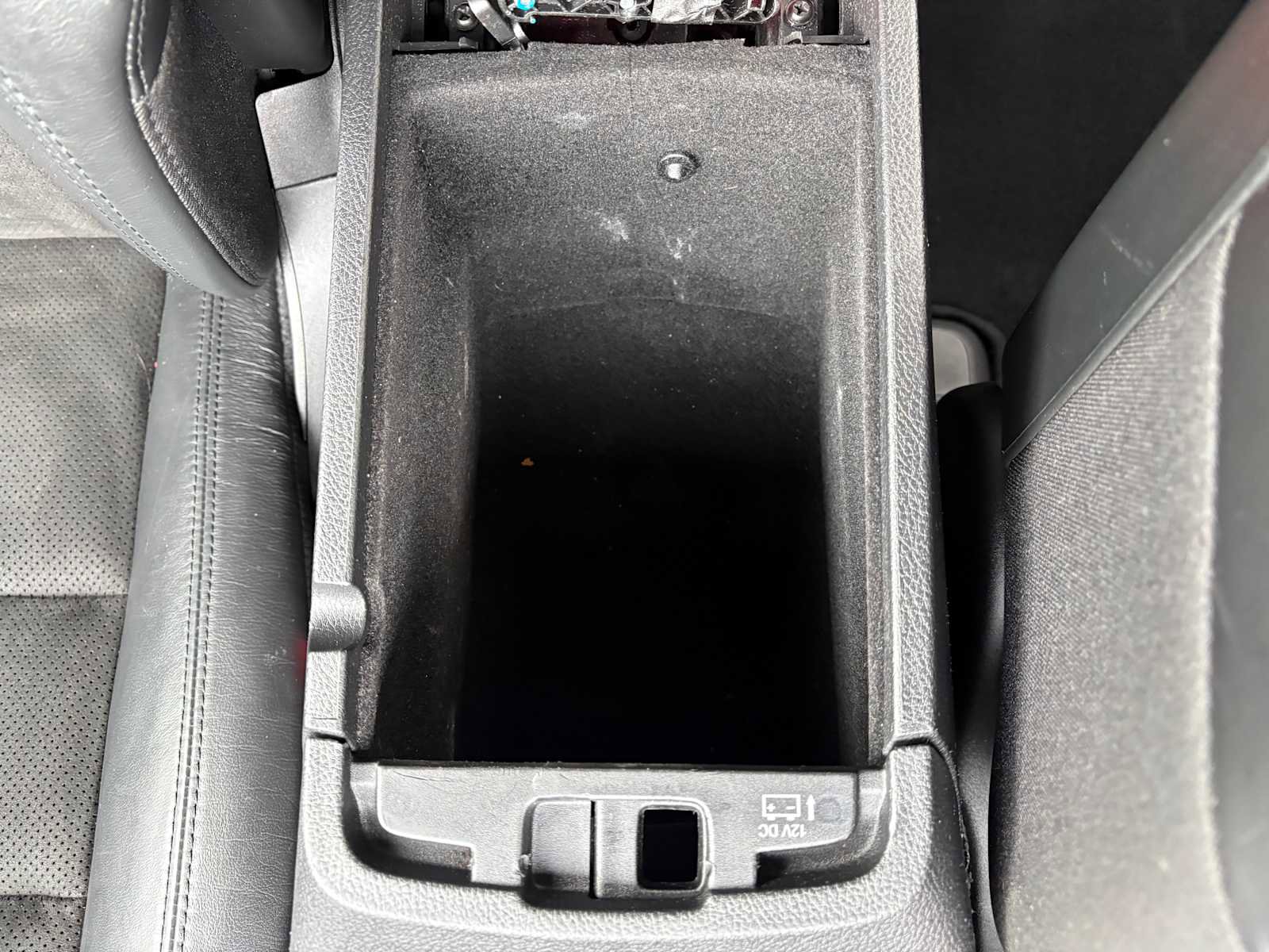 Used 2020 Dodge Durango GT image 37