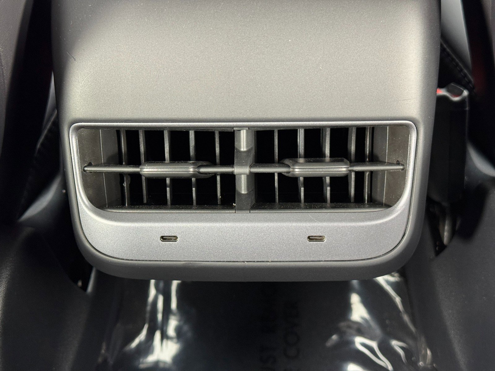 Used 2022 Tesla Model 3 Performance image 34