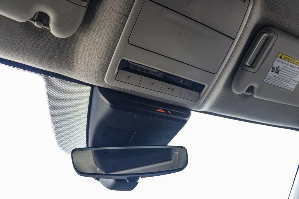 Used 2024 MAZDA CX-50 AWD 2.5 S w/ Preferred Package image 55