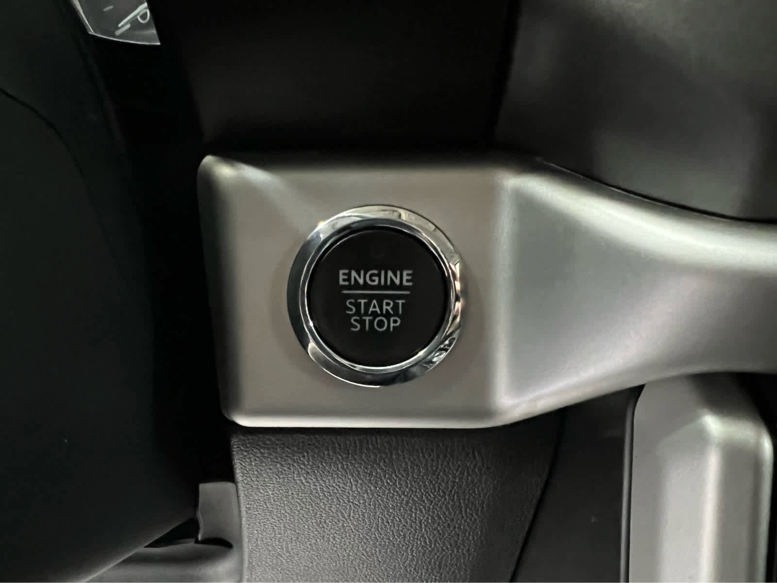 Used 2022 Ford Expedition XLT image 19