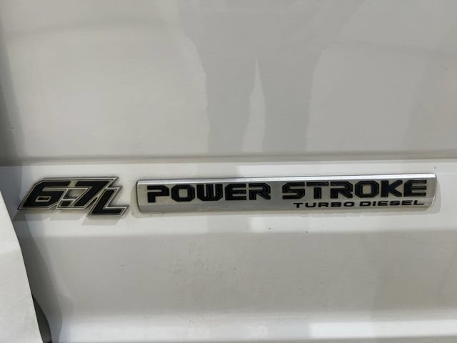 Used 2019 Ford F250 XL w/ XL Value Package AWD/4WD image 25