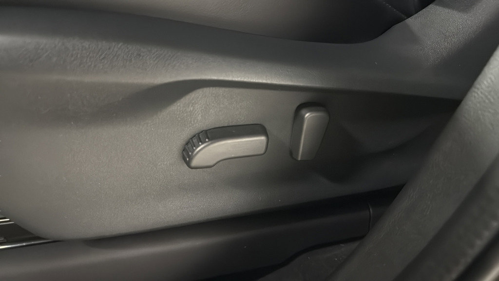 New 2026 Subaru Ascent Premium image 17