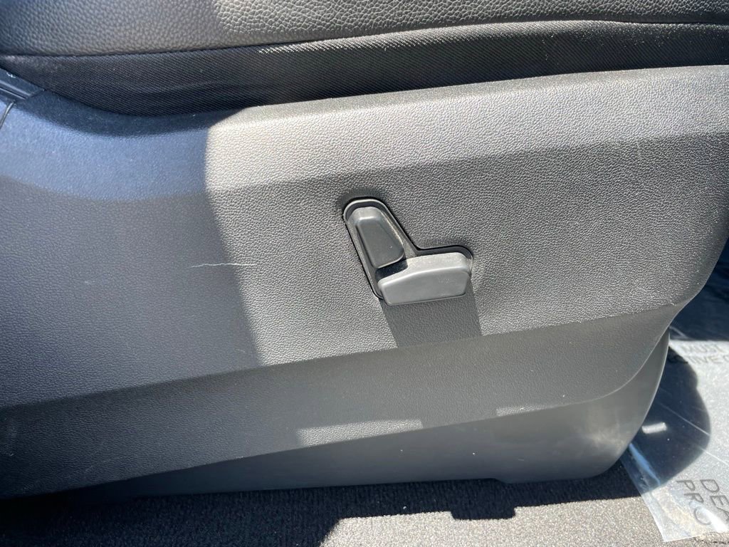 Used 2012 Dodge Grand Caravan R/T w/ Safety Sphere Group FWD image 58