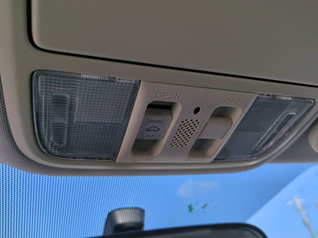 Used 2014 Honda CR-V EX-L image 22