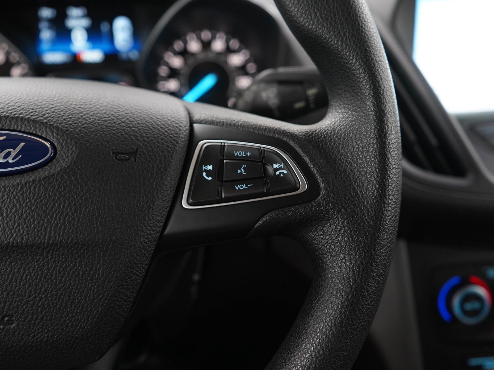 Used 2019 Ford Escape SE AWD/4WD image 28