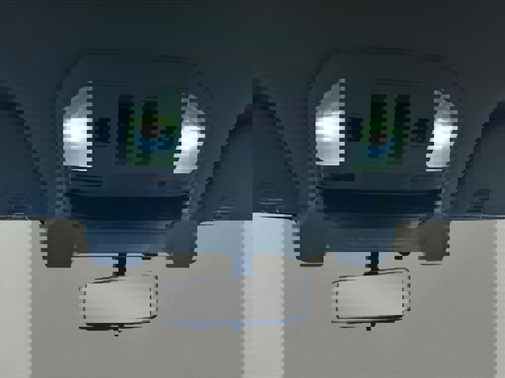 Used 2021 Subaru Ascent Touring w/ Popular Package #2A image 23