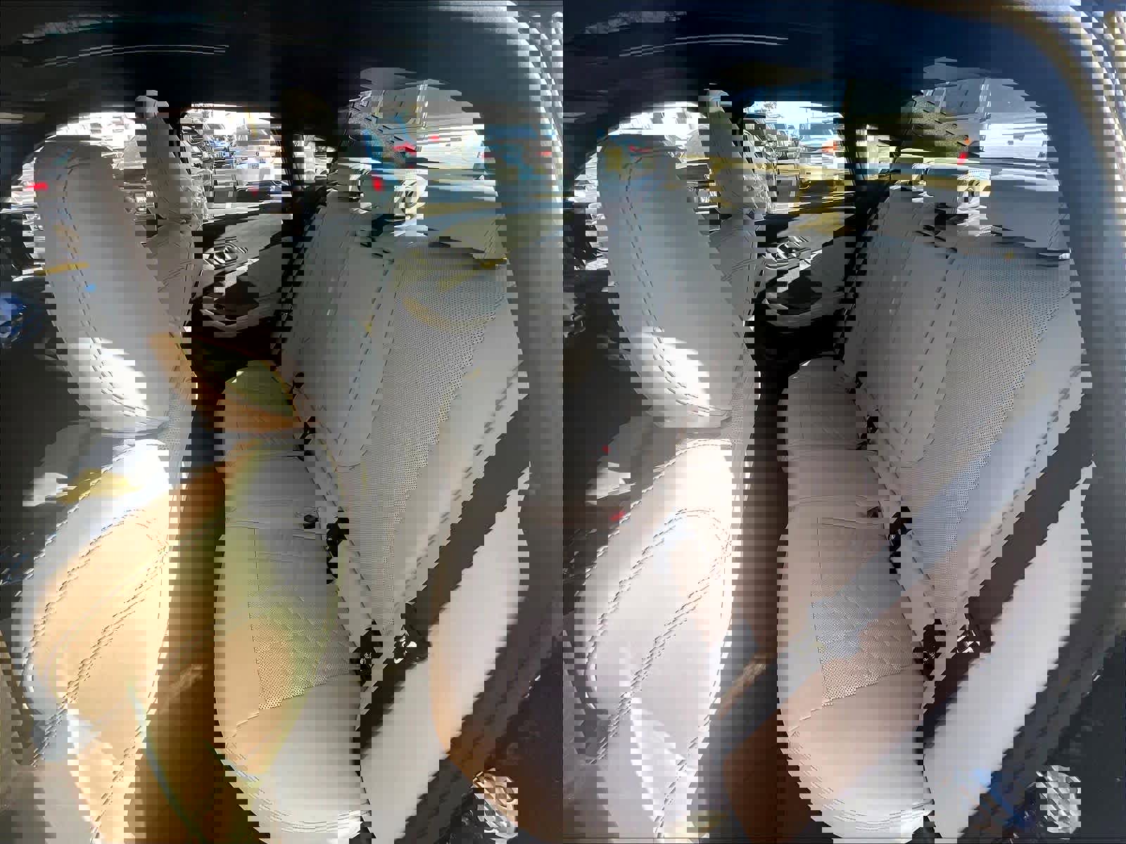 Certified 2025 BMW M235i xDrive w/ Premium Package image 27