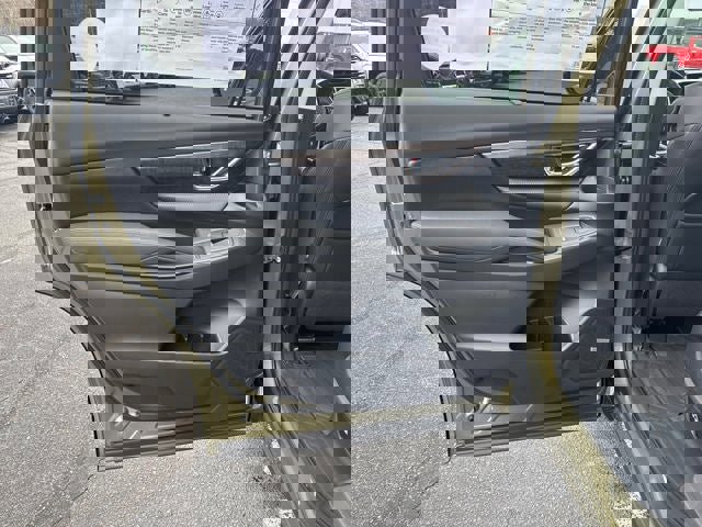 New 2026 Subaru Ascent Touring image 93