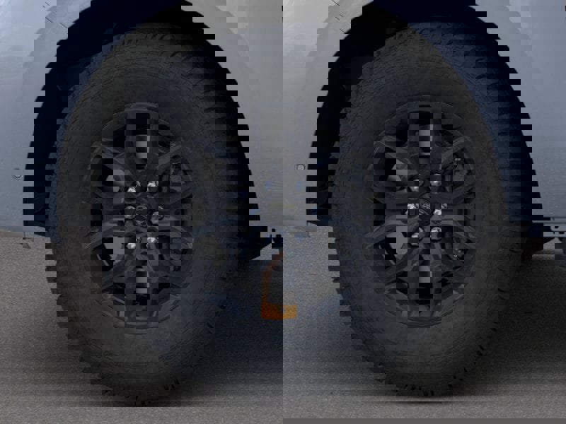 New 2026 Ford Expedition Tremor image 42