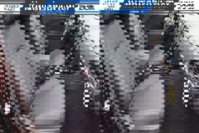 New 2026 Subaru Forester Limited image 23