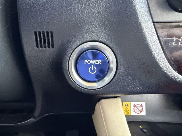 Used 2022 Lexus RX 450h AWD w/ Premium Package image 20