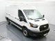 New 2026 Ford Transit 250 148 Medium Roof image 28