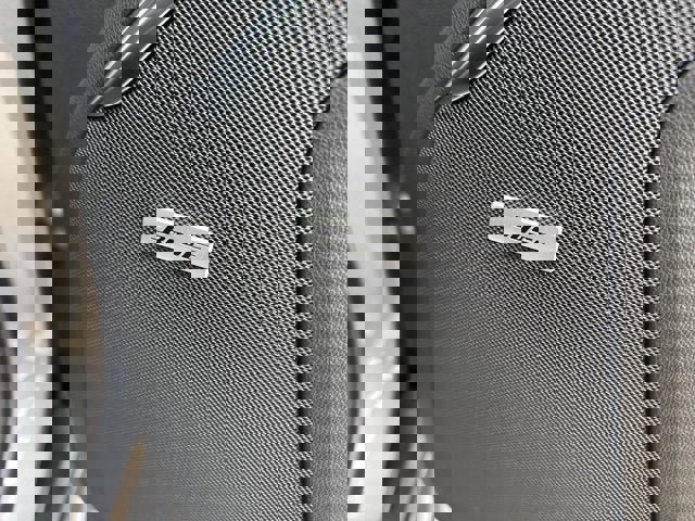 New 2026 Chevrolet Tahoe High Country image 15