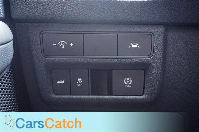 Used 2020 Hyundai Sonata SEL Plus w/ Tech Package image 38
